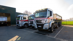 20260321-Jochims-00290